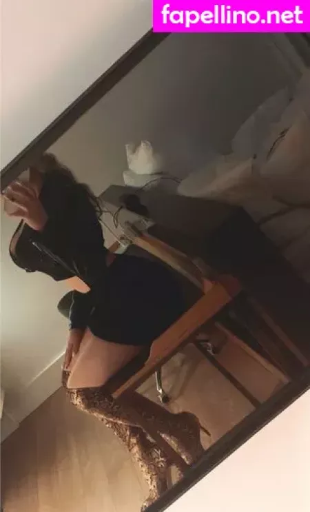 Chayaxxx OnlyFans Thumbnail #K6EJRllecI