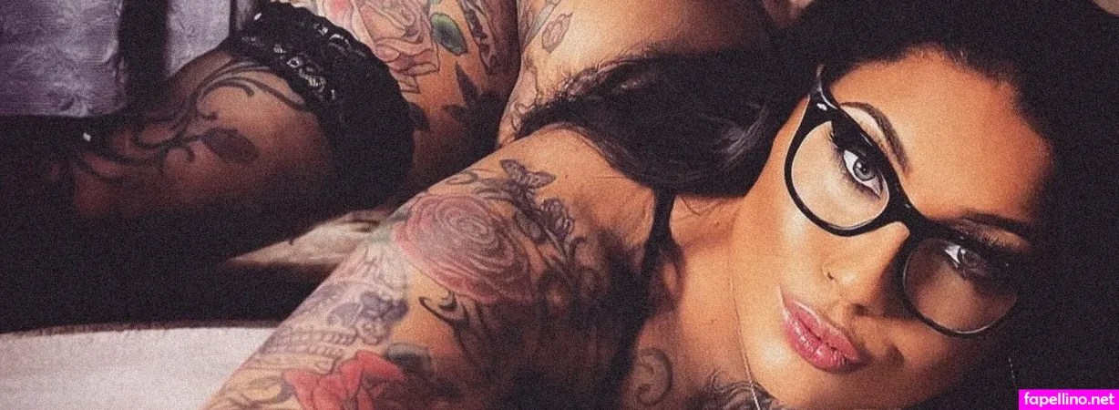 Chayenne Pepper OnlyFans Thumbnail #74NLBxIxTi