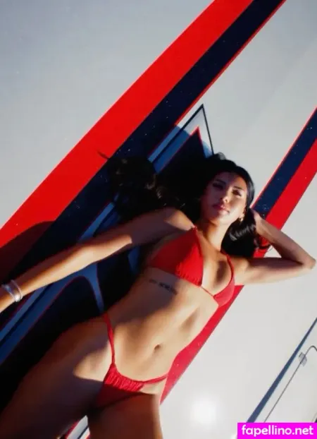 Chazyek OnlyFans Thumbnail #6eO92Zjshl