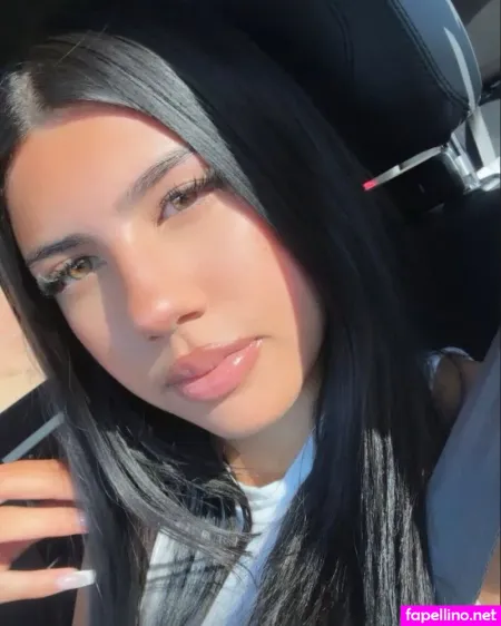 Chazyek OnlyFans Thumbnail #nIefgQcEdW