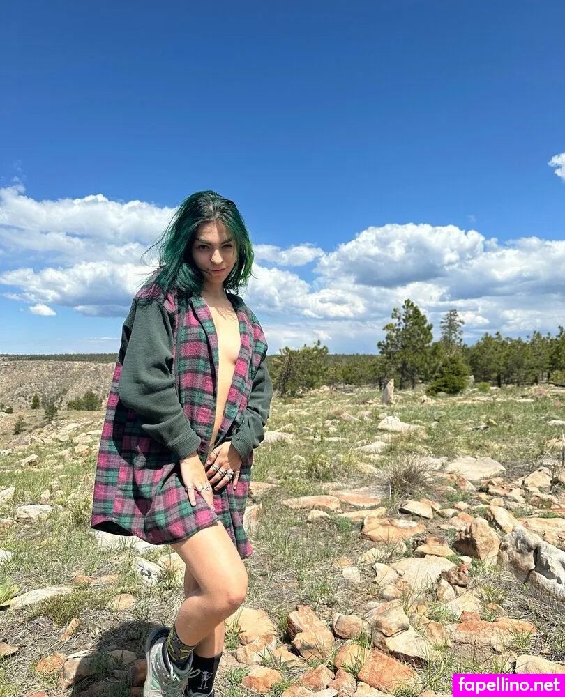 chchcherrybomb Nude Leaked OnlyFans Photo #7Wp348uqsx