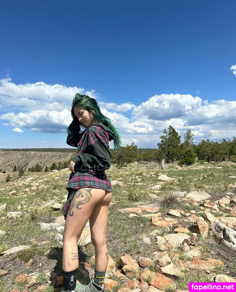 chchcherrybomb Nude Leaked OnlyFans Photo #hgmsPdbHSP