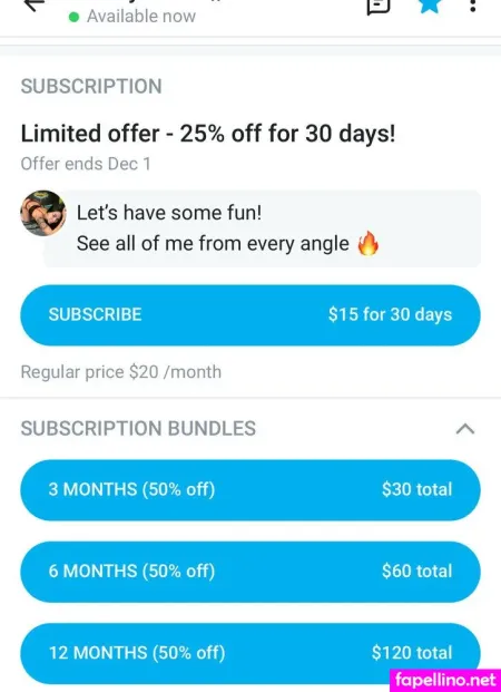 Chchcherrybomb 2 OnlyFans Thumbnail #s4BiVyndT5