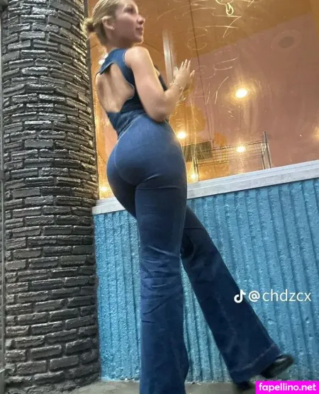 Chdzcx OnlyFans Thumbnail #iimqg3x461