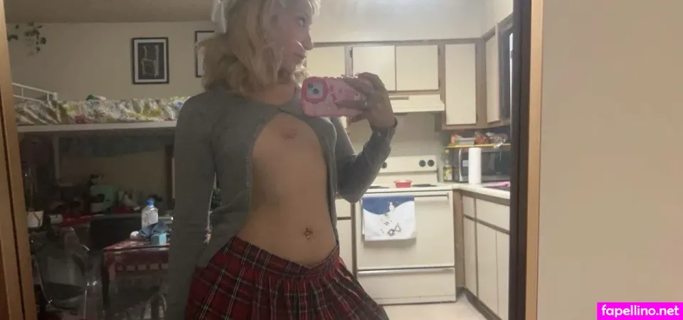 Chdzcx OnlyFans Thumbnail #x0sJKjcsCg