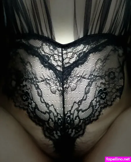 Cheating Hotwife Free OnlyFans Thumbnail #EDZ9lEhzEz