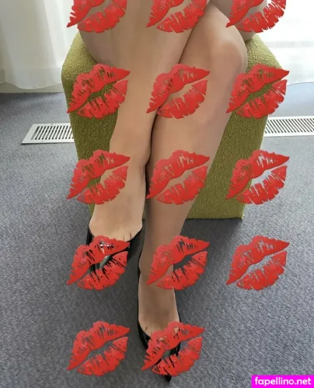 Cheating Hotwife Free OnlyFans Thumbnail #ZKU62OUxQv