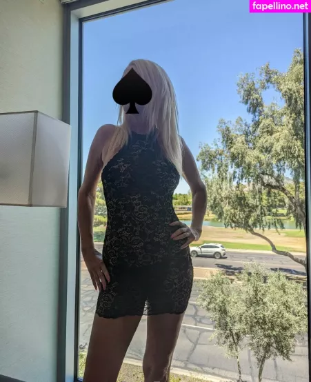 Cheating Wife OnlyFans Thumbnail #I5wUe1kmXf