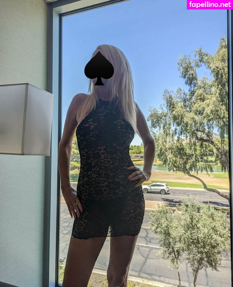 cheating_wife Nude Leaked OnlyFans Photo #I5wUe1kmXf