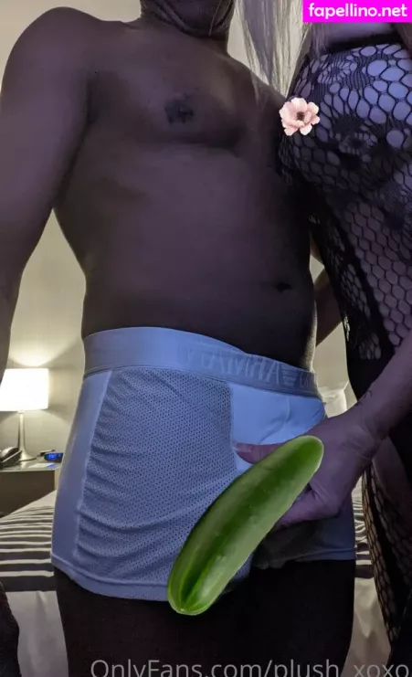 Cheating Wife OnlyFans Thumbnail #KE5JGG8eko