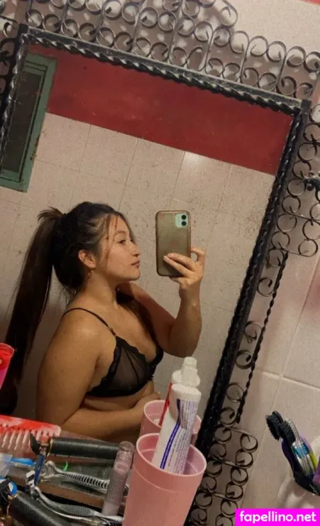 Cheatingbabe OnlyFans Thumbnail #FmqnjYjJta