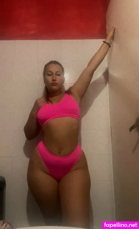 Cheatingbabe OnlyFans Thumbnail #HdLVsoM3xQ