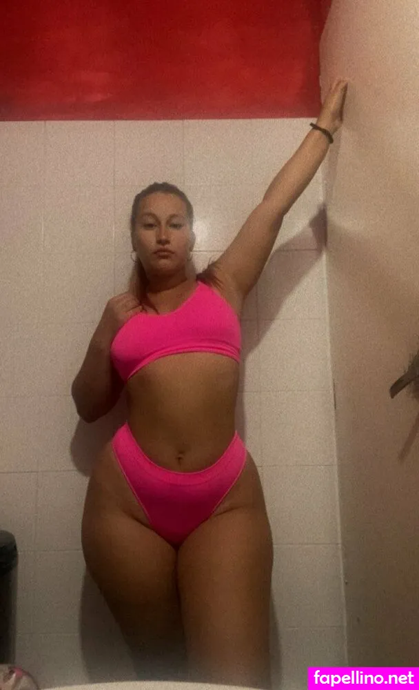 cheatingbabe, cheatinghotbabes Nude Leaked OnlyFans Photo #HdLVsoM3xQ
