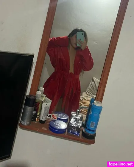 Cheatingbabe OnlyFans Thumbnail #ngwAXWzR6Z