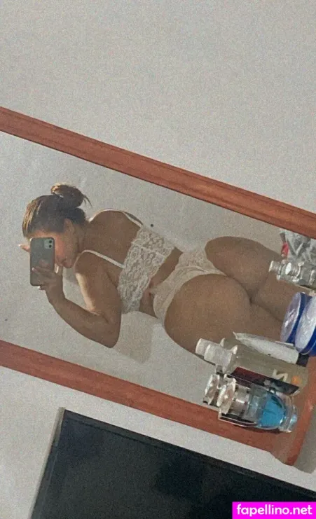 Cheatingbabe OnlyFans Thumbnail #sS0L6PQkqq