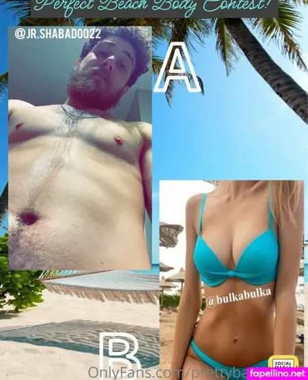 Cheatingbitches OnlyFans Thumbnail #wZ39urtwLO