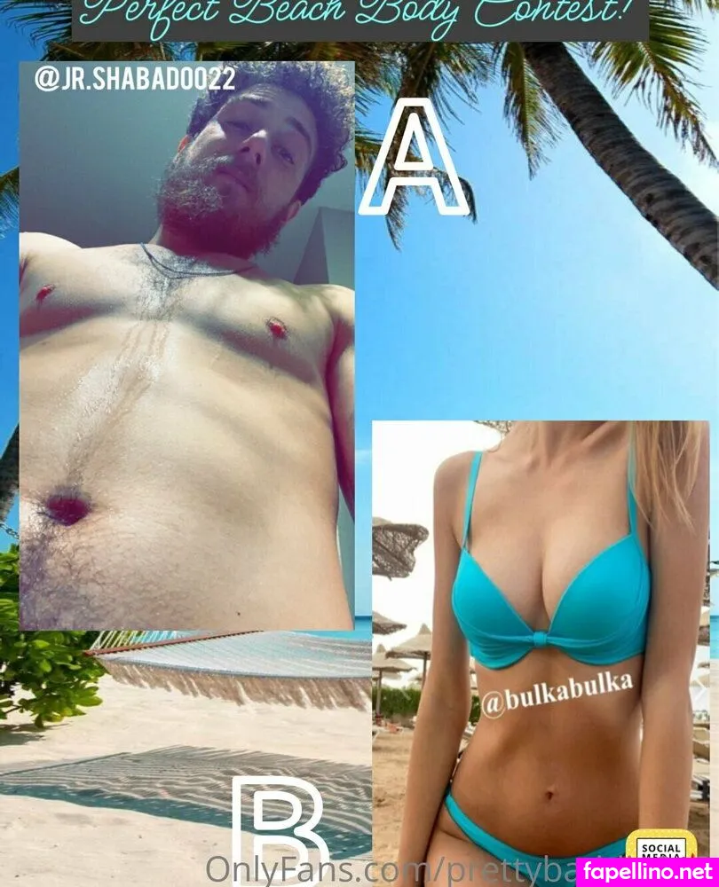 cheatingbitches Nude Leaked OnlyFans Photo #wZ39urtwLO