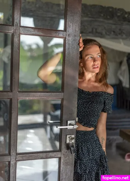 Chebotareva OnlyFans Thumbnail #GI6fPKDExq