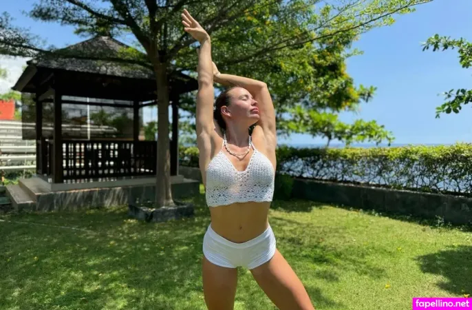 Chebotareva OnlyFans Thumbnail #H9TW7FNwts