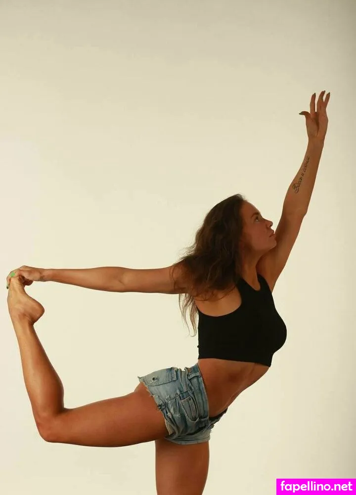 chebotareva, chebotarewaaaa Nude Leaked OnlyFans Photo #Qj5MDGezls