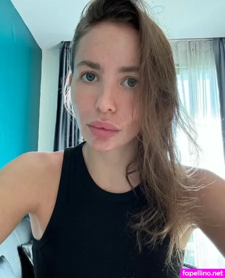 Chebotareva OnlyFans Thumbnail #Z7FrVbBlwL