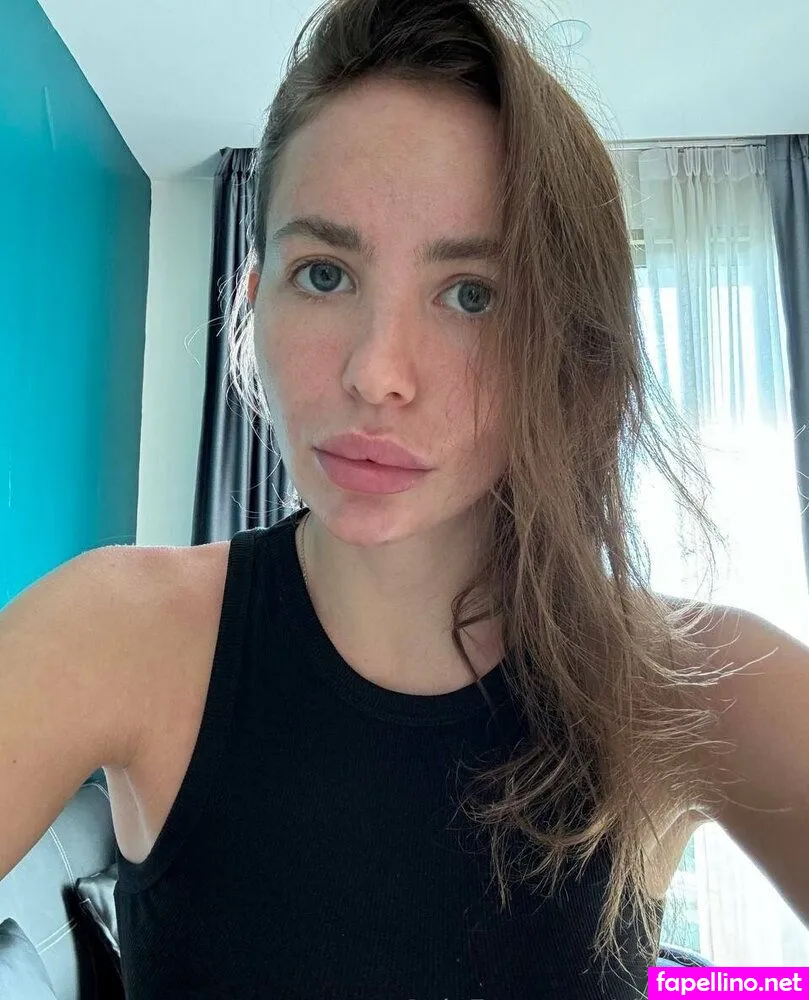 chebotareva, chebotarewaaaa Nude Leaked OnlyFans Photo #Z7FrVbBlwL