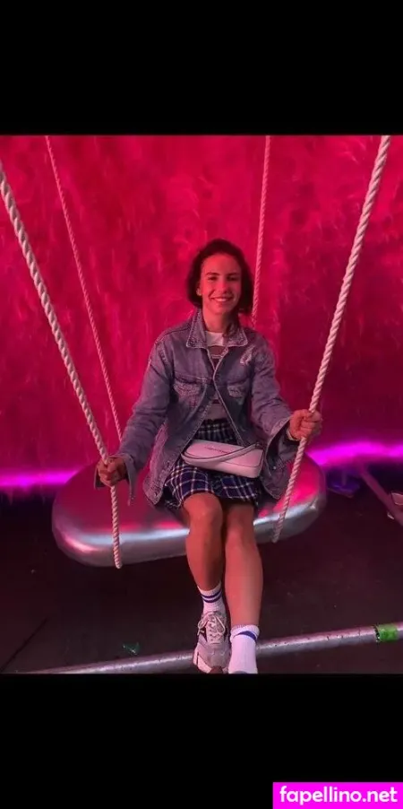 Chebotareva OnlyFans Thumbnail #eCwdjpUkOb