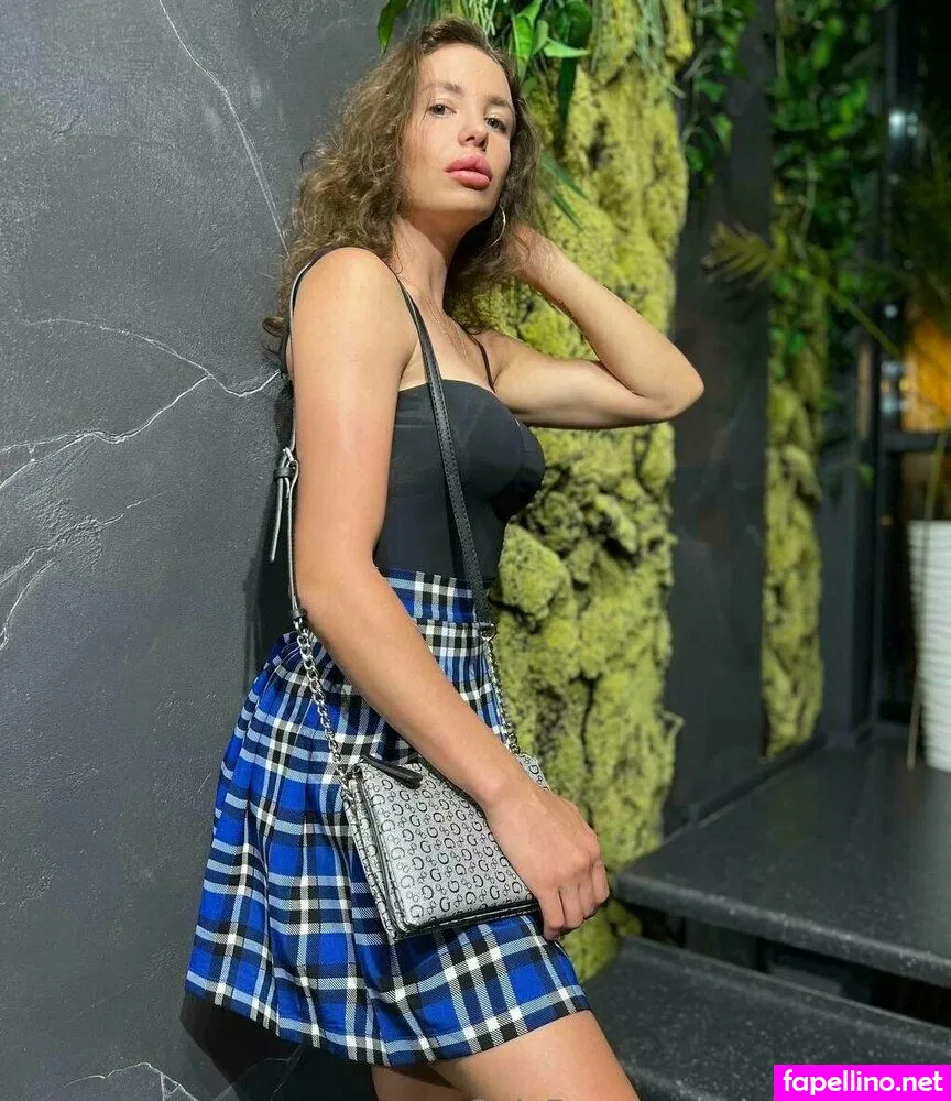 chebotareva, chebotarewaaaa Nude Leaked OnlyFans Photo #j8hCBIcMTe