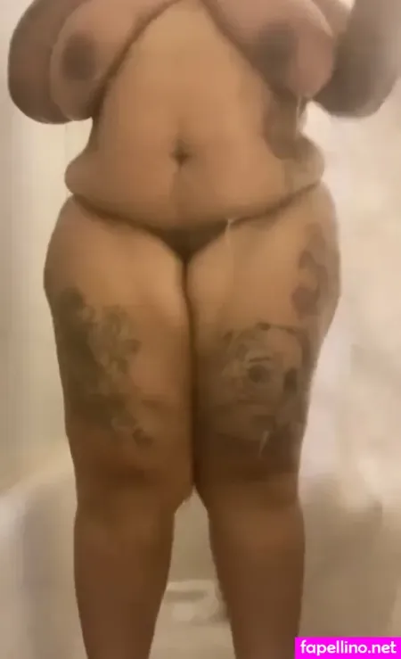 Chechecomedian Main Profile Photo