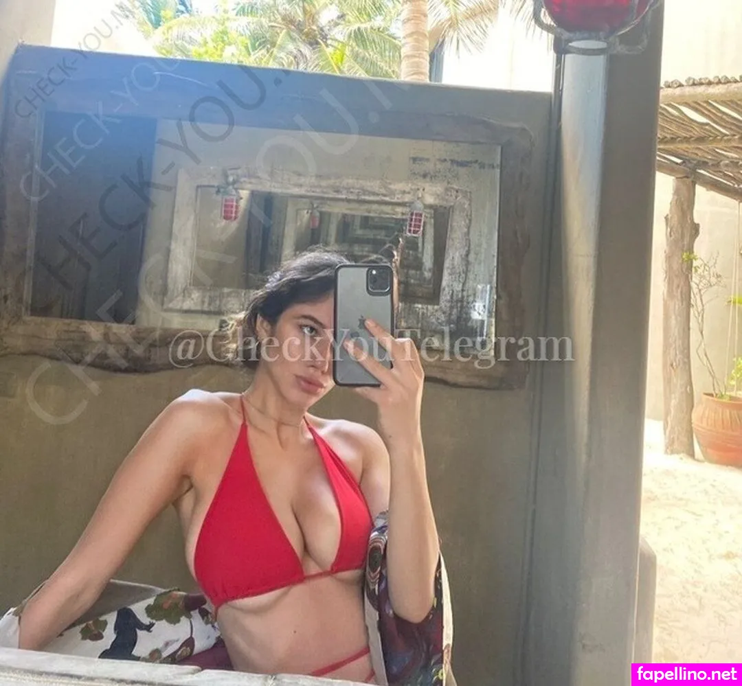 skype, transparency-center Nude Leaked OnlyFans Photo #08HUgZSkNk