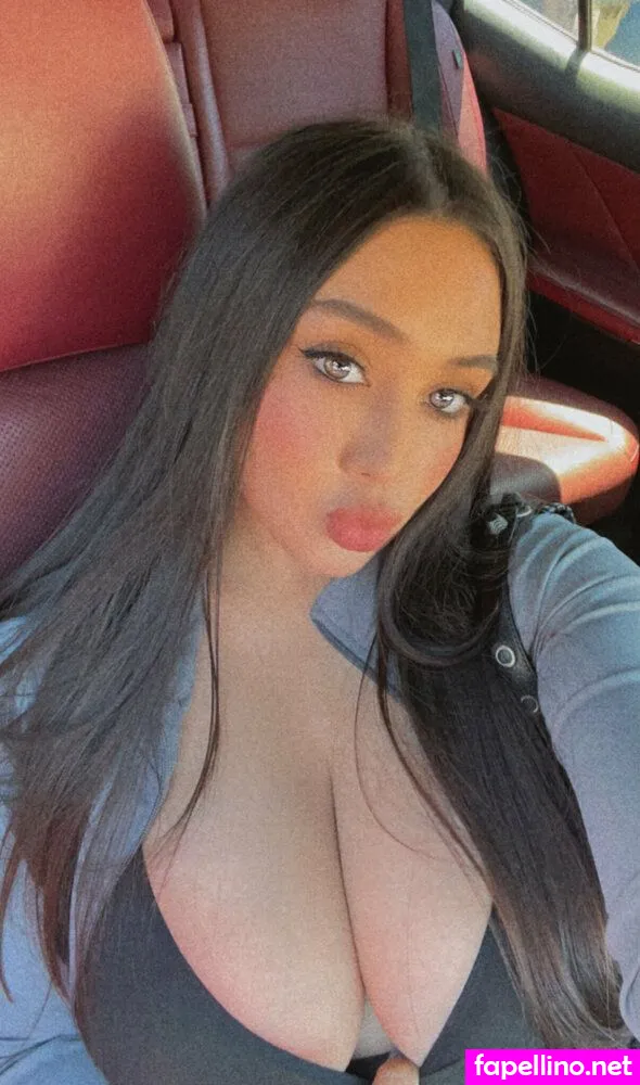 cheeekies_, cheekies Nude Leaked OnlyFans Photo #49iI8q2Xiw