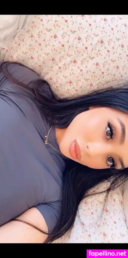 Cheekies OnlyFans Thumbnail #0MDmEvs50N