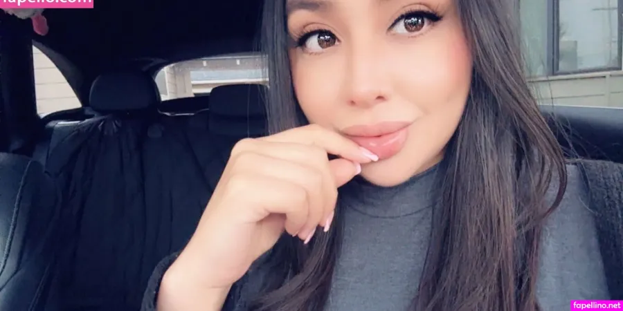 Cheekies OnlyFans Thumbnail #20onzg5N0Z