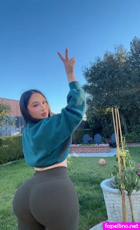 Cheekies OnlyFans Thumbnail #4MDXZcRGrk