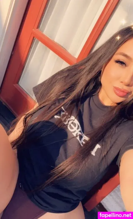 Cheekies OnlyFans Thumbnail #7pQZIXtC4c