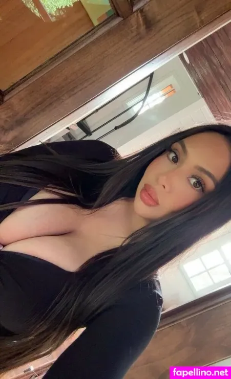 Cheekies OnlyFans Thumbnail #D0Ykt6Tloy