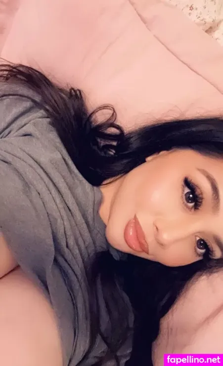 Cheekies OnlyFans Thumbnail #GuKrQV2fWw