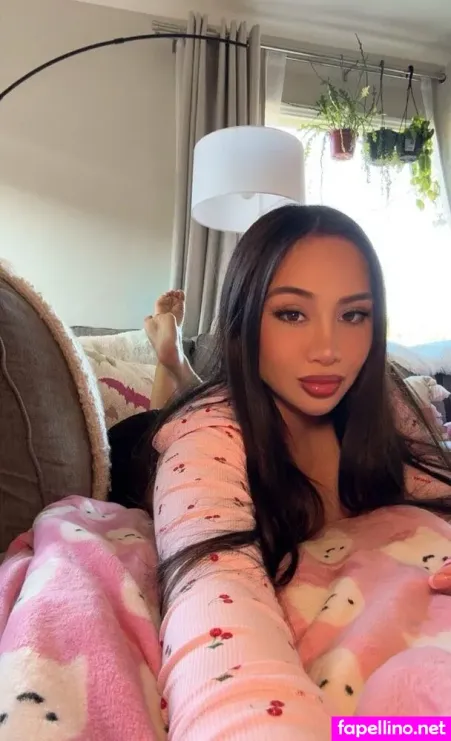 Cheekies OnlyFans Thumbnail #O77wFvKETO