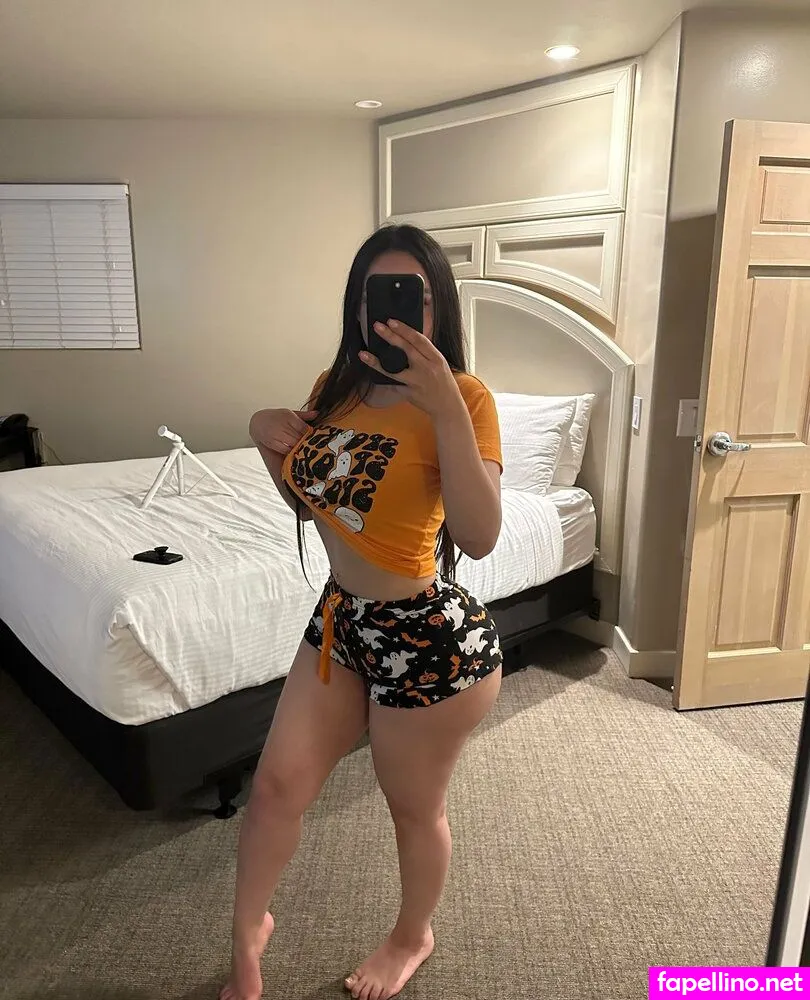 cheekies, cheekiesagain Nude Leaked OnlyFans Photo #R2pvsWY2Jk