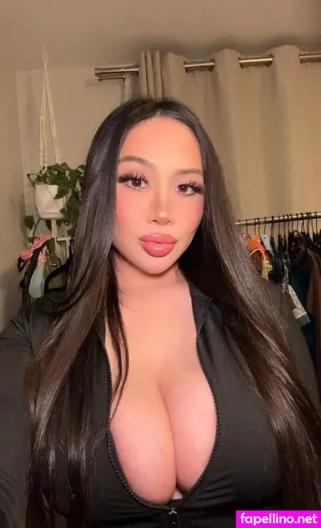 Cheekies OnlyFans Thumbnail #al9K8AGU2K