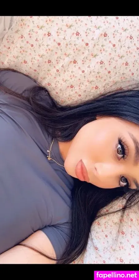 Cheekies OnlyFans Thumbnail #r8M6dFd6WP