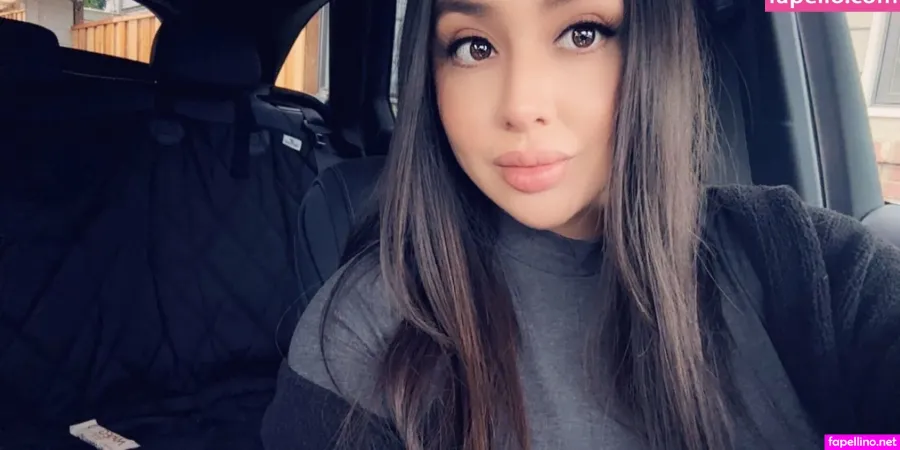 Cheekies OnlyFans Thumbnail #uplOGDRdqW