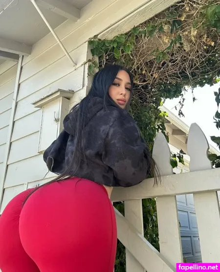 Cheekies OnlyFans Thumbnail #ur2pKeMsio