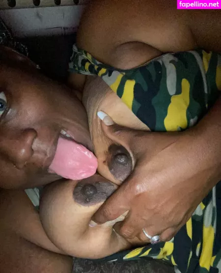 Cheekiifemme OnlyFans Thumbnail #2pVR7itcD3