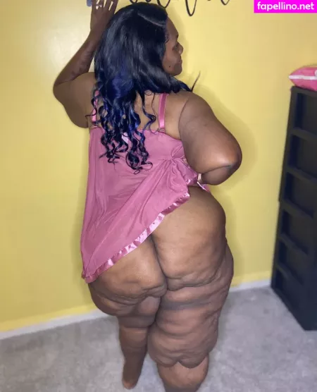 Cheekiifemme OnlyFans Thumbnail #5JRSzSVbAJ