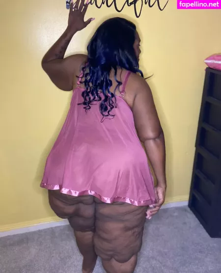 Cheekiifemme OnlyFans Thumbnail #DhVxqTWiRf