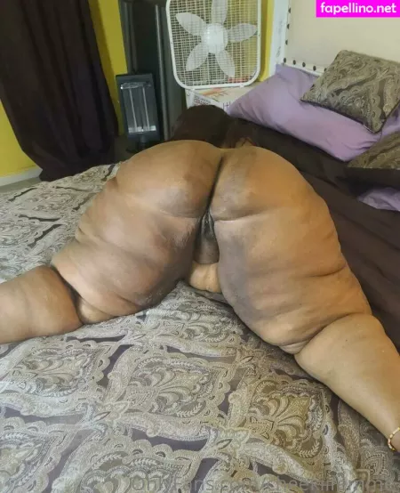 Cheekiifemme OnlyFans Thumbnail #GtSVb1MOe3