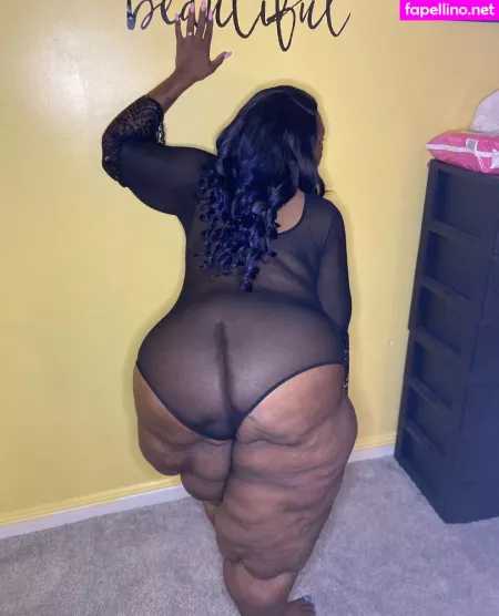 Cheekiifemme OnlyFans Thumbnail #Gv3lcvjByb