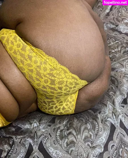 Cheekiifemme OnlyFans Thumbnail #SQSLzdEYZf