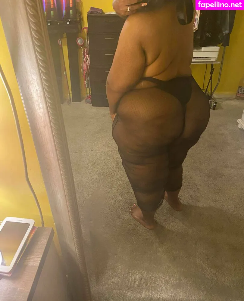 cheekiifemme Nude Leaked OnlyFans Photo #VbFI4iqBOv